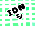 I D N