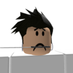 GzO