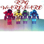 RPG Warfare