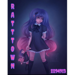 RATTTOWN