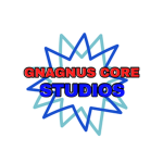 Gnagnus Core Studios