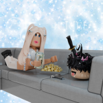 Danny_roblex