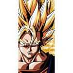 Everything Fan Group!