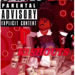 K2$HOUTS