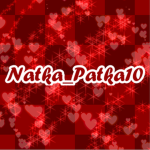• ϑ Nat's Cosmetics! ϑ •