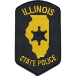 State Division Post