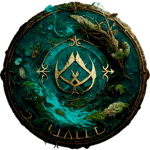 Hail Hex