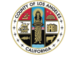 L A N G - Los Angeles National Guards
