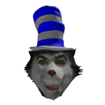 Roblox entity thumbnail