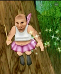Idk124563673747464663738383736368383
