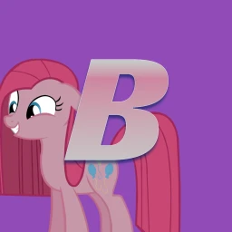 Brony's nextbots [Early Access] icon