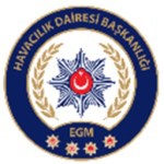 TPO | Havacılık Daire Başkanlığı