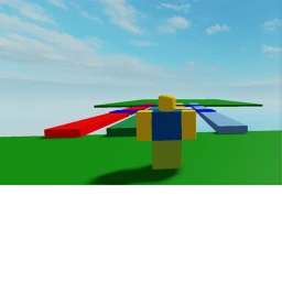 Untitled Game icon