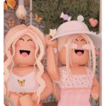 Pinky and pinkly