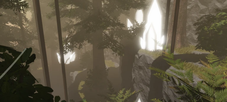 Thumbnail removed