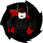 Tyrant Hellraisers