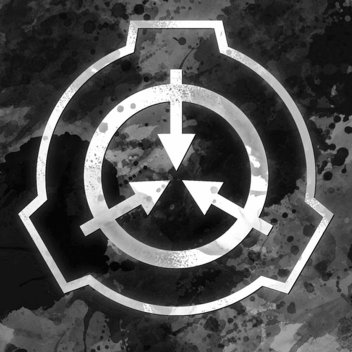 SCP LABORATORY 1 ЧАСТЬ