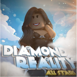 DR | Big Brother: Season 6