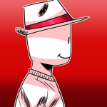 Shazapz's Artwork