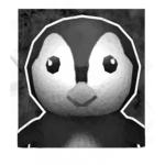 PenguinTech Security