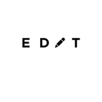 Cheap Cloth Editor