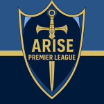 Arise Premier League
