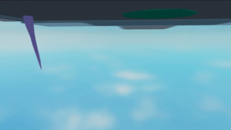 Tornado Insanity X screenshot 2