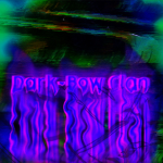 Dark-Bow Clan