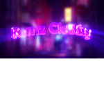 Remz Clothing