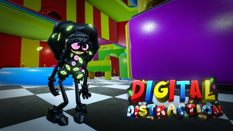Thumbnail added