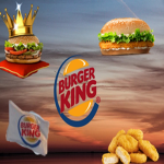 Burgerking Group