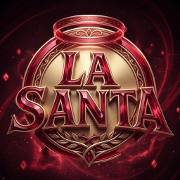 🌴 THE SANTA +18