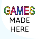 games.made.here