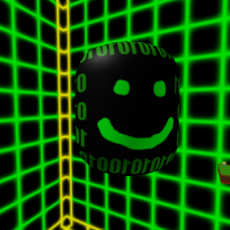 Glitch.Glitch.Glitch.Glitch.Glitch.Glitch.data