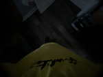 Lilmoney12jaygan