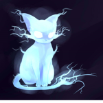 PowerCats