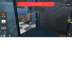 freeeee robux