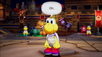 Bizarre Modded Universe