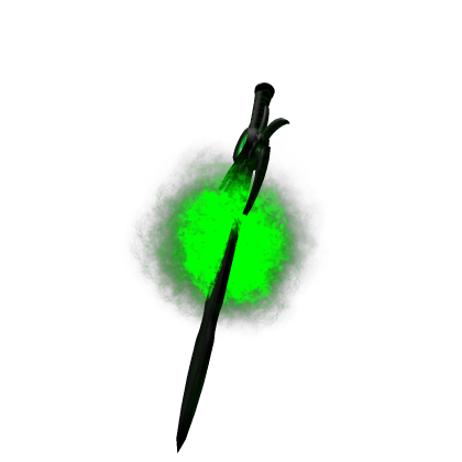 Sword