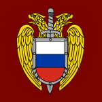 |RU| FSO