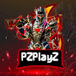 PZPlayZ Official Group!!
