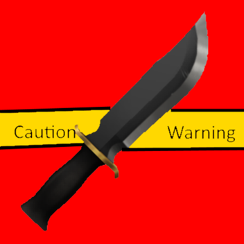 (Desc) Maniac Murder Test Server