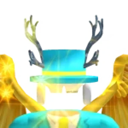 Leo's Experiences Roblox group icon