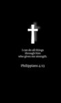 The True Foundation