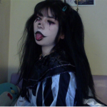 ~Deady Toxin$~