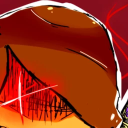 Anime Sword Battle Simulator icon