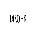 Taro-K