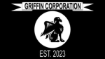 Griffin Corporation Group (GCP)