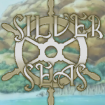 Silver Seas: Community Hub