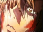 light yagami haters